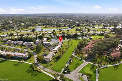 432 Teryl Rd #2353, Naples, FL 34112 - Photo 29