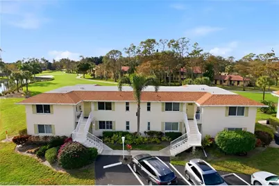 432 Teryl Rd #2353, Naples, FL 34112 - Photo 23