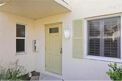 432 Teryl Rd #2353, Naples, FL 34112 - Photo 21