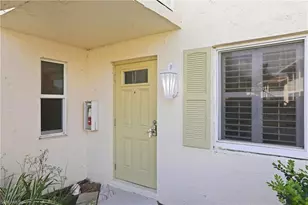 432 Teryl Rd, Naples, FL 34112 - Photo 21