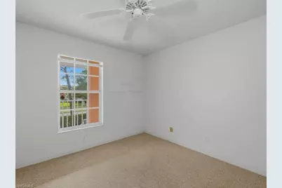 565 Augusta Blvd #10, Naples, FL 34113 - Photo 7