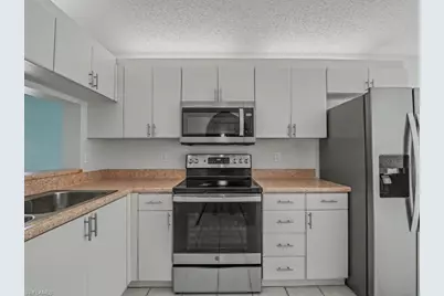 565 Augusta Blvd #10, Naples, FL 34113 - Photo 5