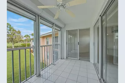 565 Augusta Blvd #10, Naples, FL 34113 - Photo 15