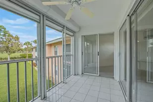 565 Augusta Blvd, Naples, FL 34113 - Photo 15