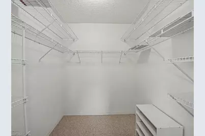 565 Augusta Blvd #10, Naples, FL 34113 - Photo 11