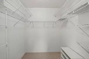 565 Augusta Blvd, Naples, FL 34113 - Photo 11