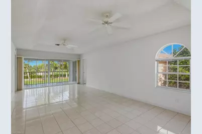 565 Augusta Blvd #10, Naples, FL 34113 - Photo 3