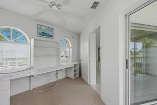 565 Augusta Blvd, Naples, FL 34113 - Photo 13