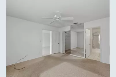 565 Augusta Blvd #10, Naples, FL 34113 - Photo 9