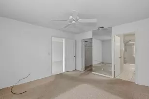 565 Augusta Blvd, Naples, FL 34113 - Photo 9