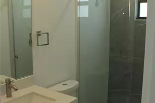 4762 22nd St SW, Lehigh Acres, FL 33973 - Photo 19