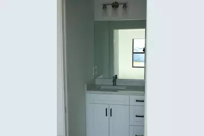 4762 22nd St SW, Lehigh Acres, FL 33973 - Photo 21