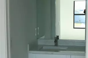 4762 22nd St SW, Lehigh Acres, FL 33973 - Photo 21