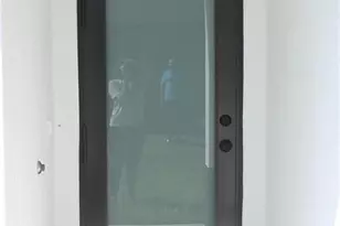 4762 22nd St SW, Lehigh Acres, FL 33973 - Photo 17