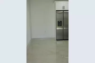 4762 22nd St SW, Lehigh Acres, FL 33973 - Photo 15