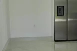 4762 22nd St SW, Lehigh Acres, FL 33973 - Photo 15