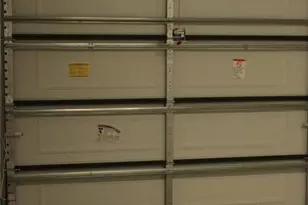 4762 22nd St SW, Lehigh Acres, FL 33973 - Photo 13