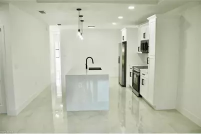 4762 22nd St SW, Lehigh Acres, FL 33973 - Photo 7