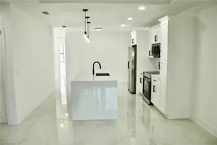 4762 22nd St SW, Lehigh Acres, FL 33973 - Photo 7