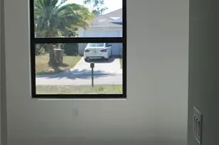 4762 22nd St SW, Lehigh Acres, FL 33973 - Photo 11