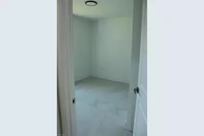 4762 22nd St SW, Lehigh Acres, FL 33973 - Photo 9