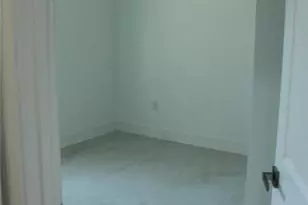 4762 22nd St SW, Lehigh Acres, FL 33973 - Photo 9