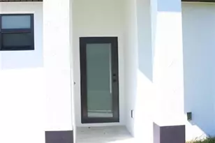 4762 22nd St SW, Lehigh Acres, FL 33973 - Photo 3