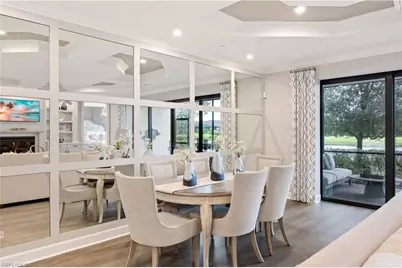 15256 Zeno Way #1, Naples, FL 34114 - Photo 13