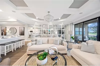 15256 Zeno Way #1, Naples, FL 34114 - Photo 17