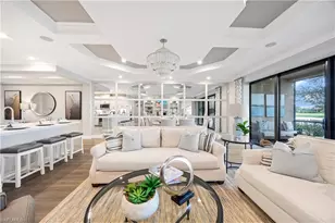 15256 Zeno Wy, Naples, FL 34114 - Photo 17