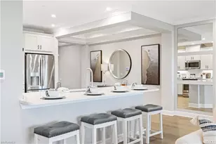 15256 Zeno Wy, Naples, FL 34114 - Photo 7