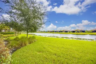 15256 Zeno Wy, Naples, FL 34114 - Photo 33