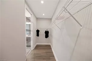 15256 Zeno Wy, Naples, FL 34114 - Photo 27