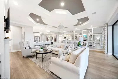 15256 Zeno Way #1, Naples, FL 34114 - Photo 15