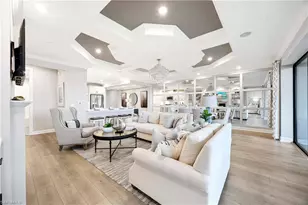 15256 Zeno Wy, Naples, FL 34114 - Photo 15