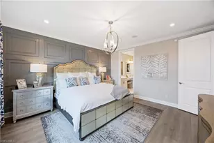 15256 Zeno Wy, Naples, FL 34114 - Photo 23