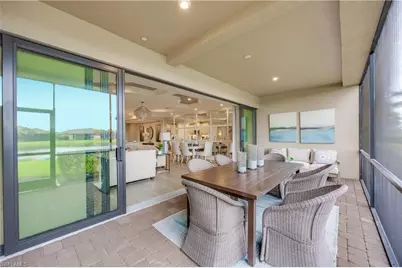 15256 Zeno Way #1, Naples, FL 34114 - Photo 21