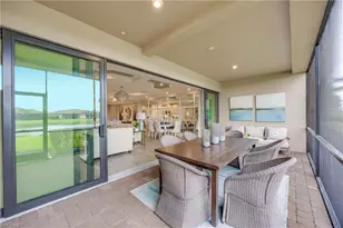 15256 Zeno Wy, Naples, FL 34114 - Photo 21