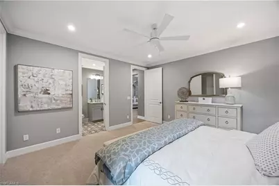 15256 Zeno Way #1, Naples, FL 34114 - Photo 29