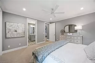 15256 Zeno Wy, Naples, FL 34114 - Photo 29