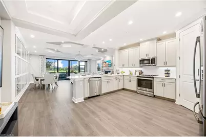 15256 Zeno Way #1, Naples, FL 34114 - Photo 5