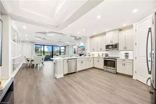 15256 Zeno Wy, Naples, FL 34114 - Photo 5