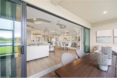 15256 Zeno Way #1, Naples, FL 34114 - Photo 19