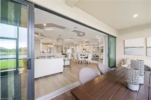 15256 Zeno Wy, Naples, FL 34114 - Photo 19