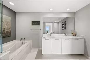 3000 Oasis Grand Blvd, Fort Myers, FL 33916 - Photo 33