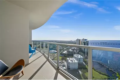 3000 Oasis Grand Blvd #2903, Fort Myers, FL 33916 - Photo 27