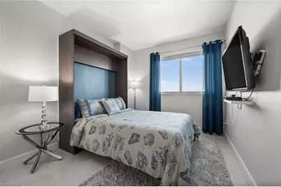 3000 Oasis Grand Blvd #2903, Fort Myers, FL 33916 - Photo 15