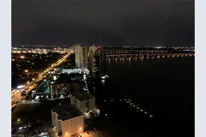 3000 Oasis Grand Blvd #2903, Fort Myers, FL 33916 - Photo 49