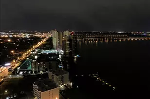 3000 Oasis Grand Blvd, Fort Myers, FL 33916 - Photo 49