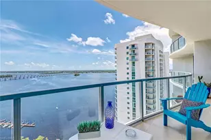 3000 Oasis Grand Blvd, Fort Myers, FL 33916 - Photo 29